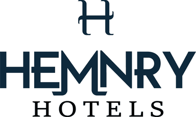 HEMNRY HOTELS