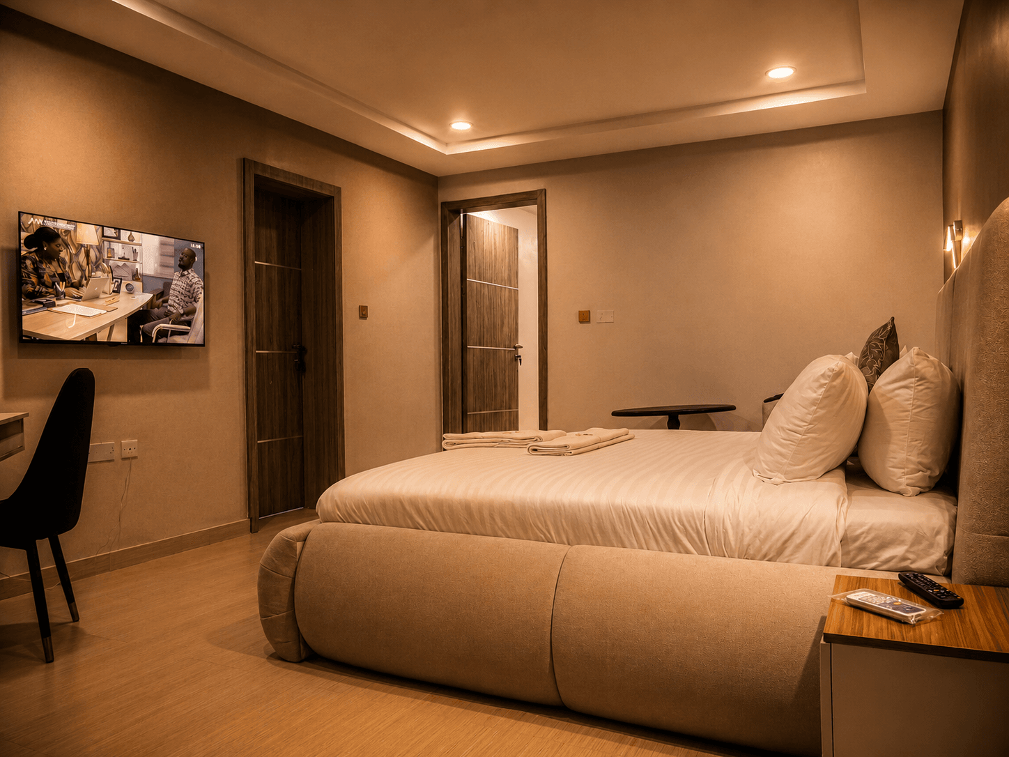 Business Suite Plus - Image 1