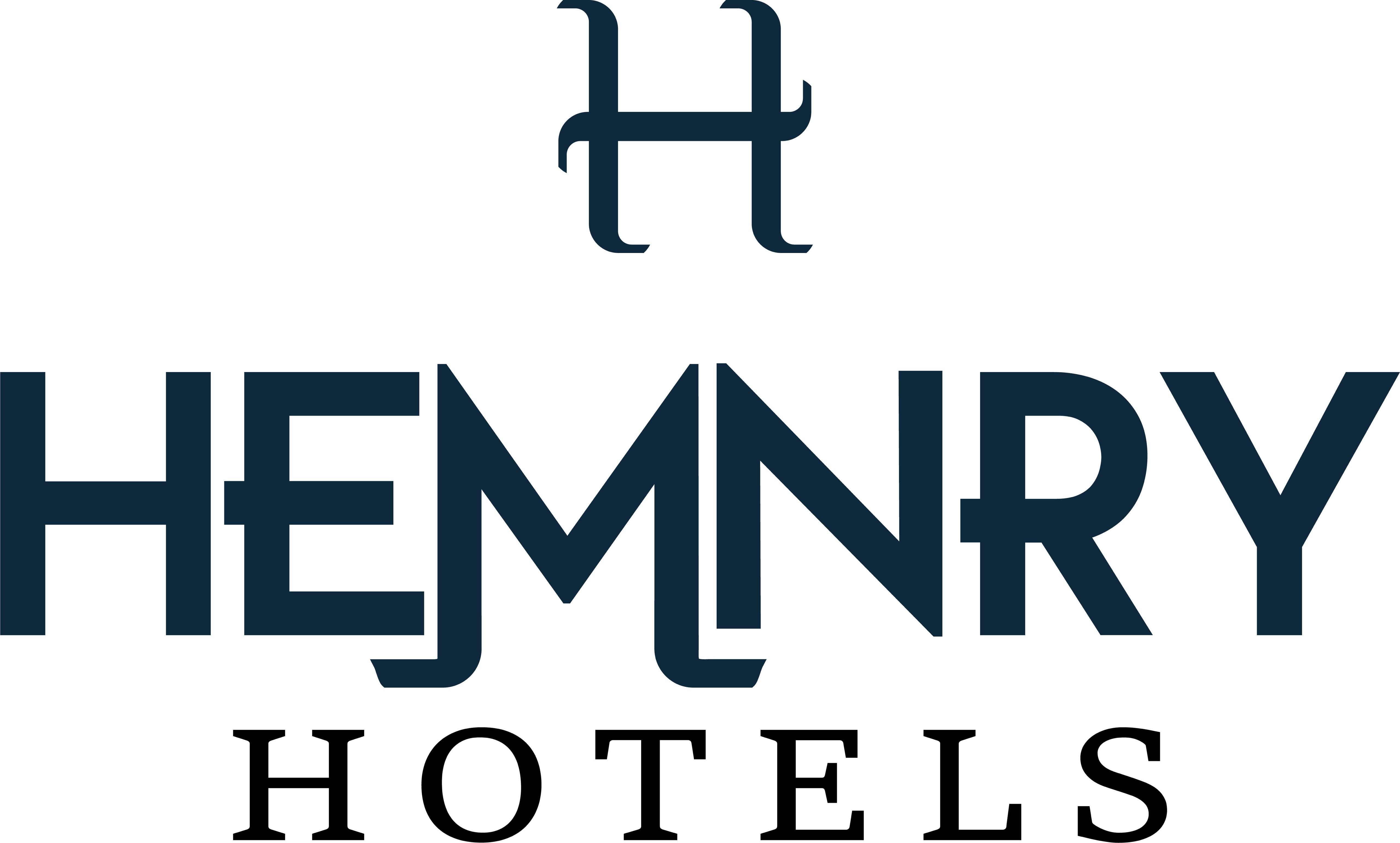 HEMNRY HOTELS